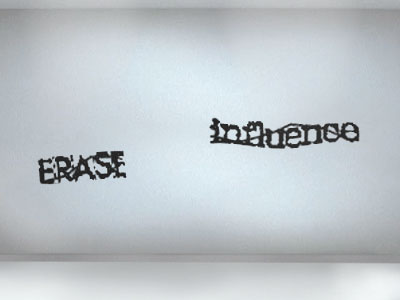 captcha also offensive