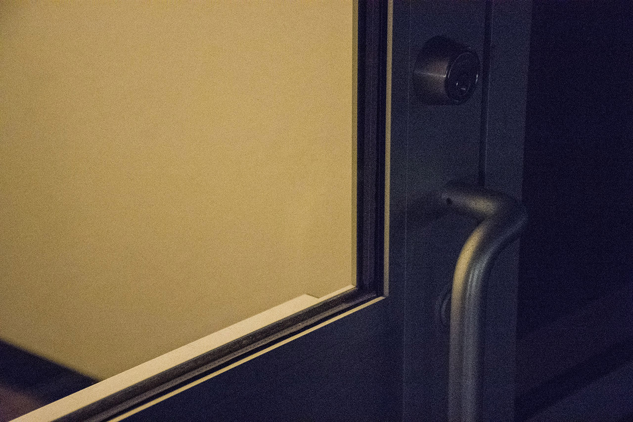 Untitled from Evidence