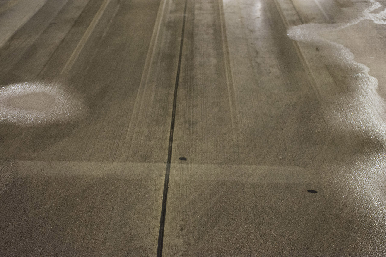 Untitled from Evidence