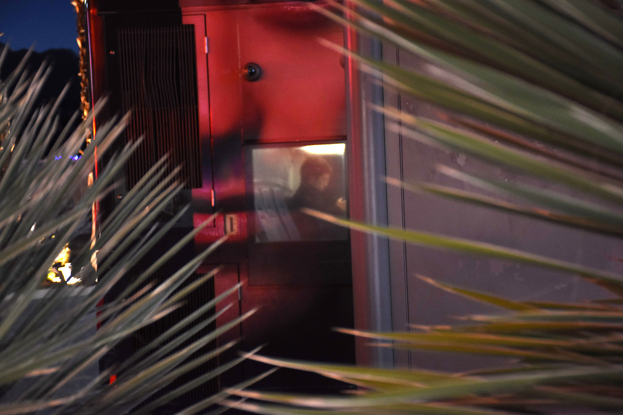 Untitled from Evidence