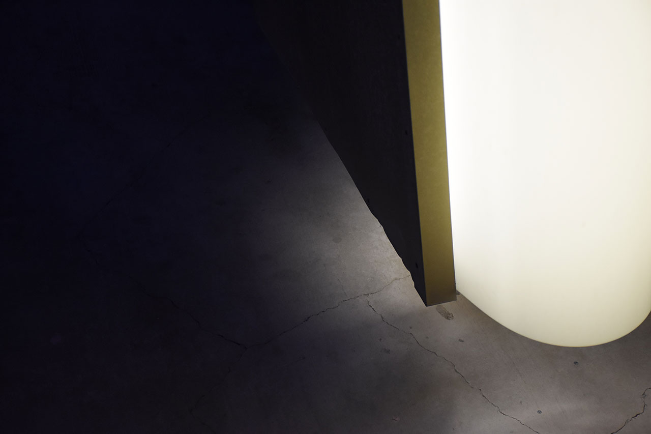 Untitled from Evidence