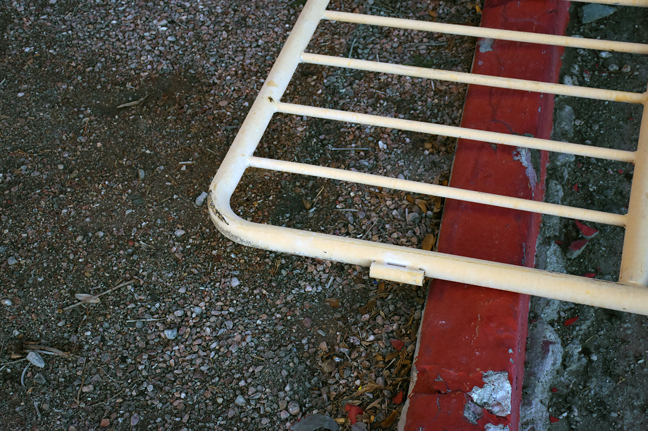 Untitled from Evidence