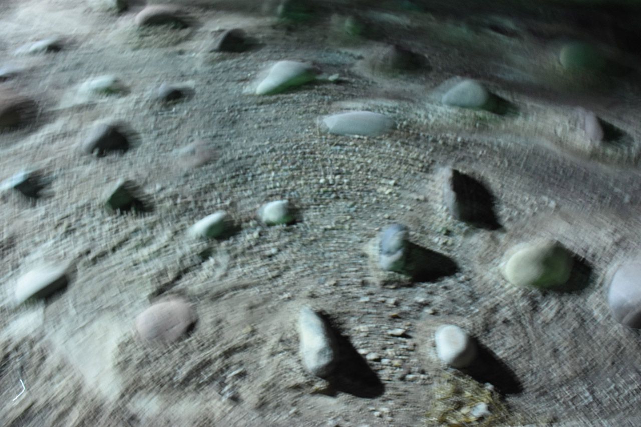 Untitled from Evidence