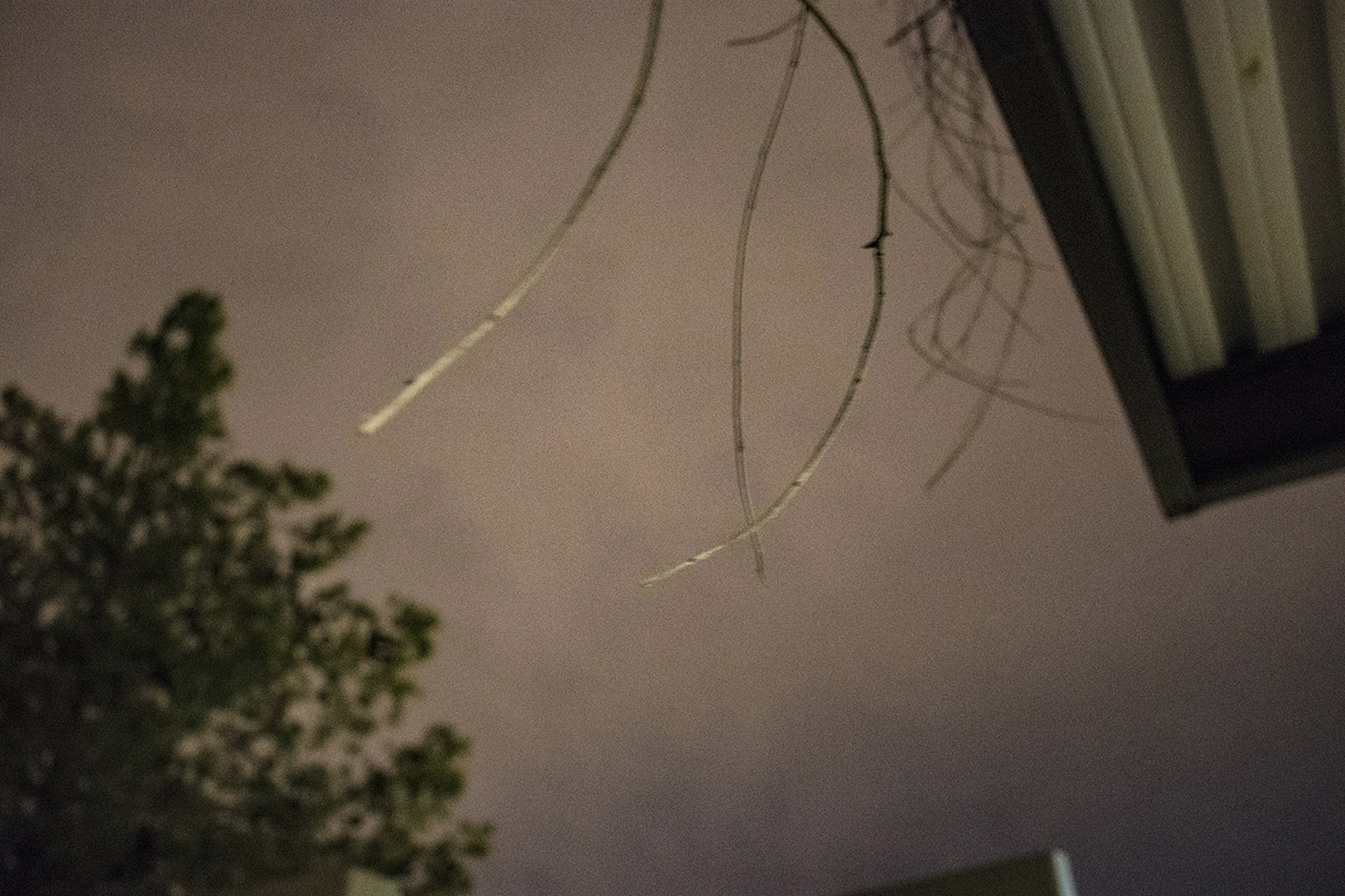 Untitled from Evidence